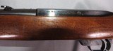 Ruger Carbine - Image 5 of 12