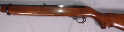 Ruger Carbine - Image 3 of 12
