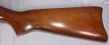 Ruger Carbine - Image 2 of 12