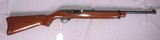 Ruger Carbine - Image 6 of 12