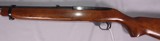Ruger Carbine - Image 3 of 12