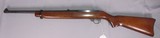 Ruger Carbine - Image 1 of 12