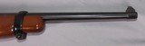 Ruger Carbine - Image 9 of 12