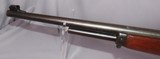 Marlin 444 SS Micro-Groove - Image 4 of 14