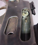 Marlin 444 SS Micro-Groove - Image 13 of 14