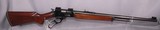 Marlin 444 SS Micro-Groove - Image 5 of 14