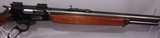 Marlin 444 SS Micro-Groove - Image 7 of 14