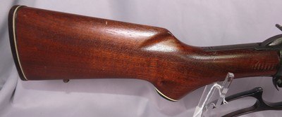 Marlin 444 SS Micro-Groove - Image 6 of 14