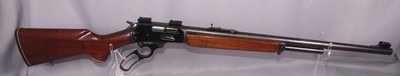 Marlin 444 SS Micro-Groove - Image 5 of 14