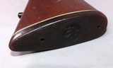 Marlin 444 SS Micro-Groove - Image 11 of 14