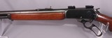 Marlin 444 SS Micro-Groove - Image 3 of 14