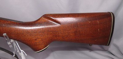 Marlin 444 SS Micro-Groove - Image 2 of 14