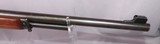 Marlin 444 SS Micro-Groove - Image 8 of 14