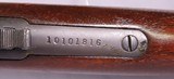 Marlin 444 SS Micro-Groove - Image 14 of 14