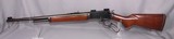 Marlin 444 SS Micro-Groove - Image 1 of 14