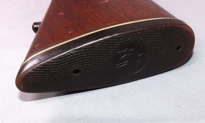 Marlin 444 SS Micro-Groove - Image 11 of 14