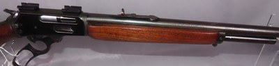 Marlin 444 SS Micro-Groove - Image 7 of 14