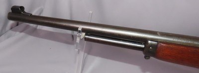Marlin 444 SS Micro-Groove - Image 4 of 14