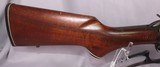 Marlin 444 SS Micro-Groove - Image 6 of 14