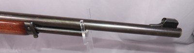 Marlin 444 SS Micro-Groove - Image 8 of 14