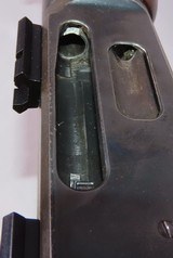Marlin 444 SS Micro-Groove - Image 12 of 14