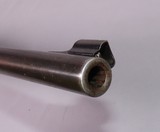 Marlin 444 SS Micro-Groove - Image 10 of 14