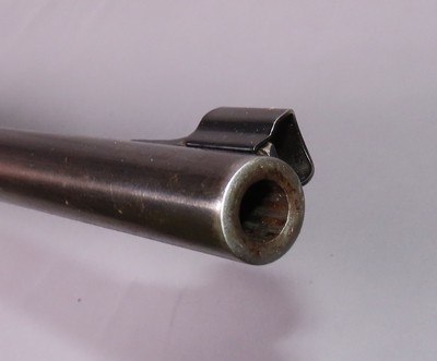 Marlin 444 SS Micro-Groove - Image 10 of 14