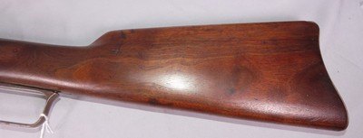 Marlin 1893 SRC - Image 2 of 13