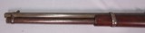 Marlin 1893 SRC - Image 4 of 13