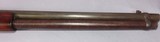 Marlin 1893 SRC - Image 11 of 13