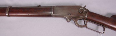 Marlin 1893 SRC - Image 3 of 13