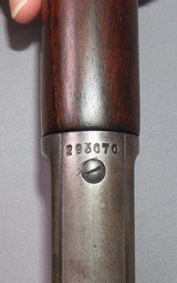 Marlin 1893 SRC - Image 6 of 13