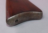 Marlin 1893 SRC - Image 5 of 13