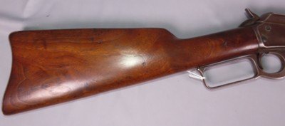 Marlin 1893 SRC - Image 9 of 13