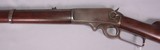Marlin 1893 SRC - Image 3 of 13