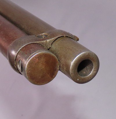 Marlin 1893 SRC - Image 7 of 13