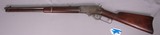 Marlin 1893 SRC - Image 1 of 13