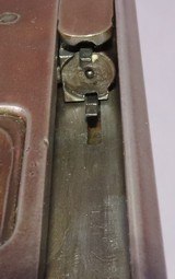 Marlin 1893 SRC - Image 13 of 13