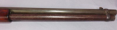 Marlin 1893 SRC - Image 11 of 13