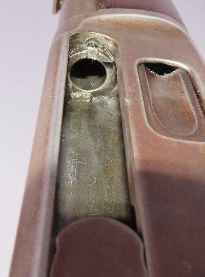 Marlin 1893 SRC - Image 12 of 13