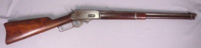 Marlin 1893 SRC - Image 8 of 13