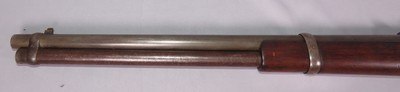 Marlin 1893 SRC - Image 4 of 13