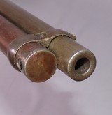 Marlin 1893 SRC - Image 7 of 13