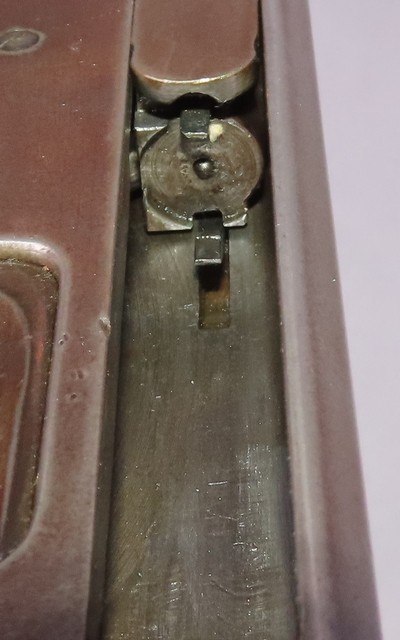 Marlin 1893 SRC - Image 13 of 13