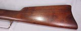 Marlin 1893 SRC - Image 2 of 13