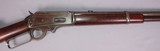 Marlin 1893 SRC - Image 10 of 13