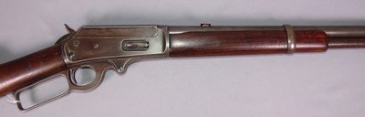 Marlin 1893 SRC - Image 10 of 13