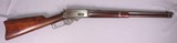 Marlin 1893 SRC - Image 8 of 13
