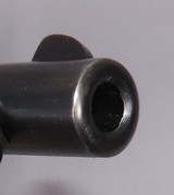 Colt Single Action Army 2nd Generation 38 Special (RARE) - 10 of 14
