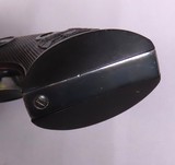 Colt Single Action Army 2nd Generation 38 Special (RARE) - 12 of 14